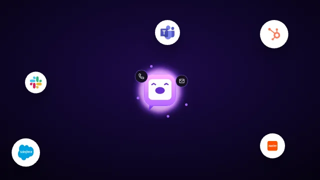 AI Explainer