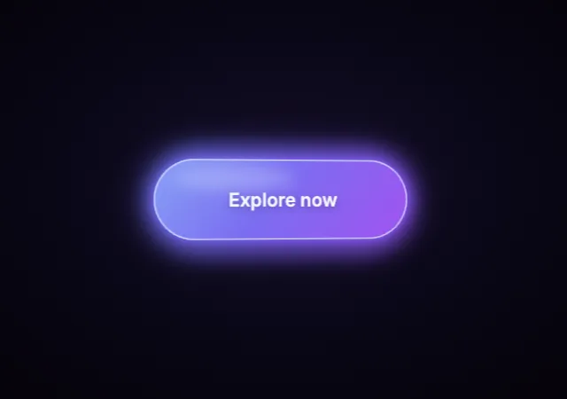 Explore Button