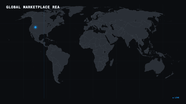 Global Map