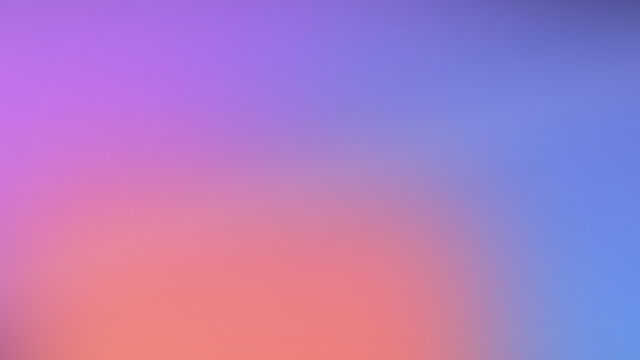 Gradient
