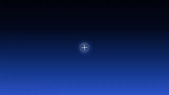 SaaS Feature Reveal Ad