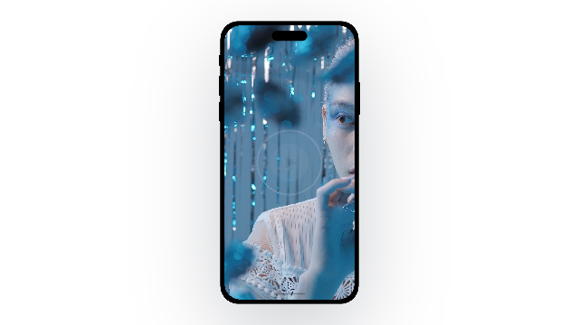 Phone Video