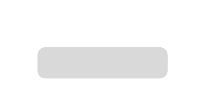 Lens Title