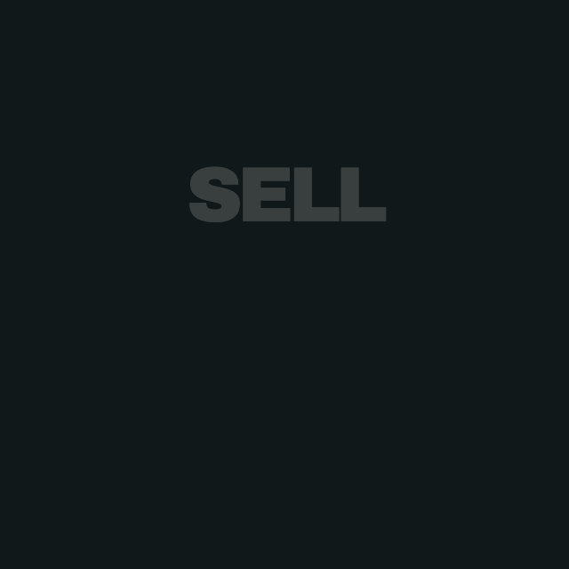 Shopify Ad