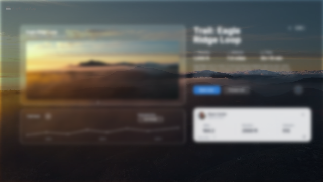 Anything App SaaS Ad