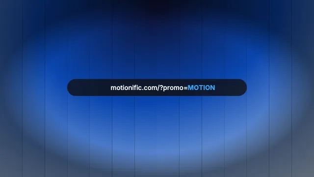 URL Reveal